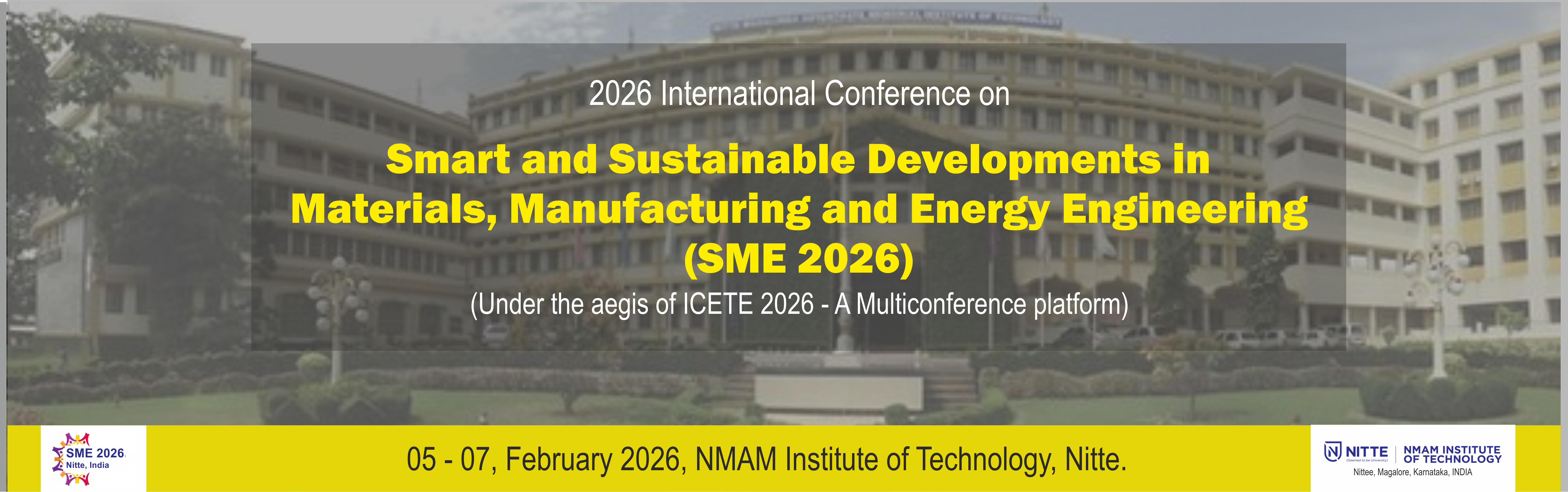 SME 2026_Slide_Title